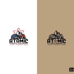 Diseño de Logo por Origami visual para este proyecto | Diseño: #27294413