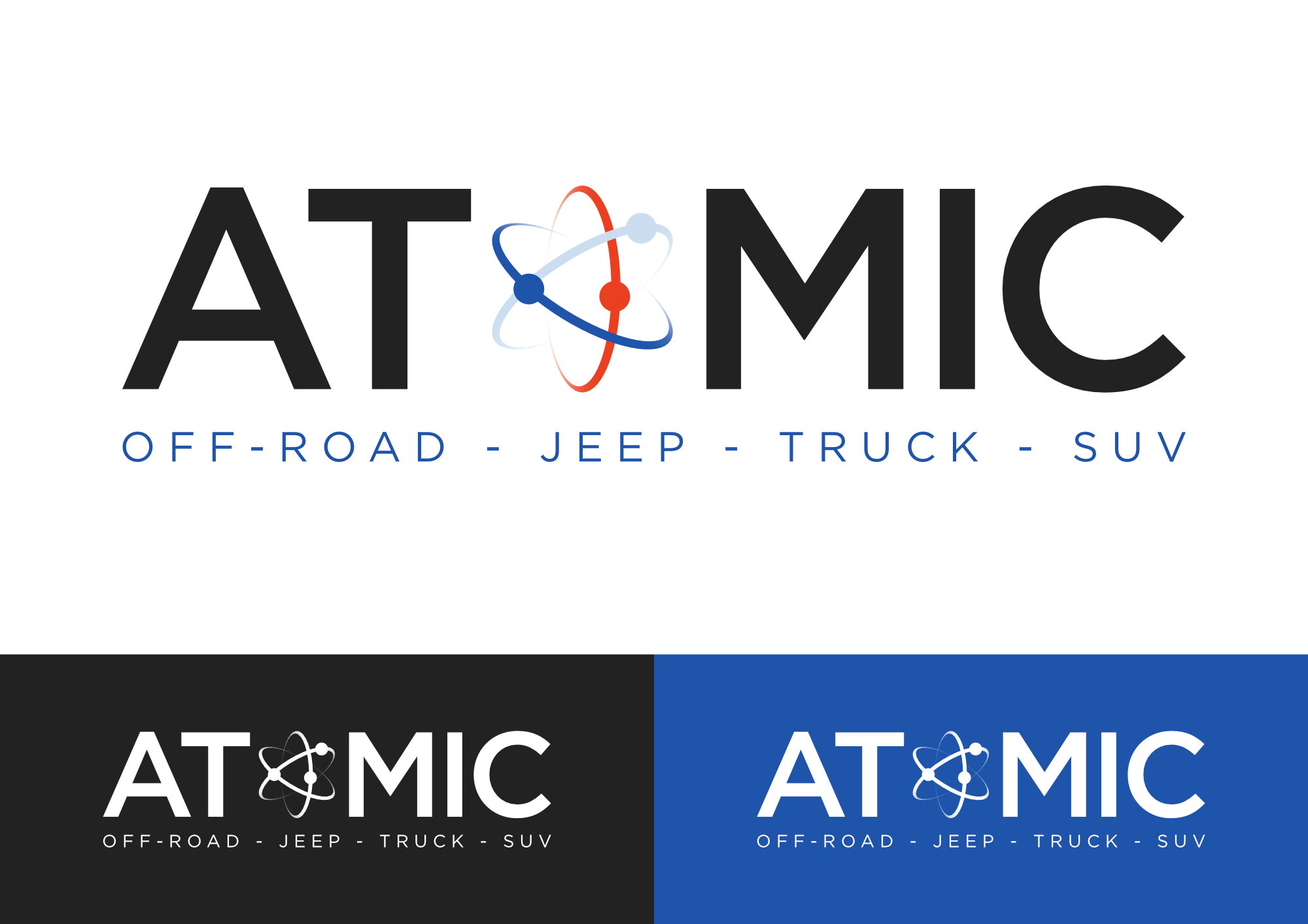 Logo Design by Stobart Creative for this project | Design #27290043