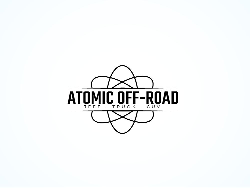 Logo Design by jaime.sp for this project | Design #27291463