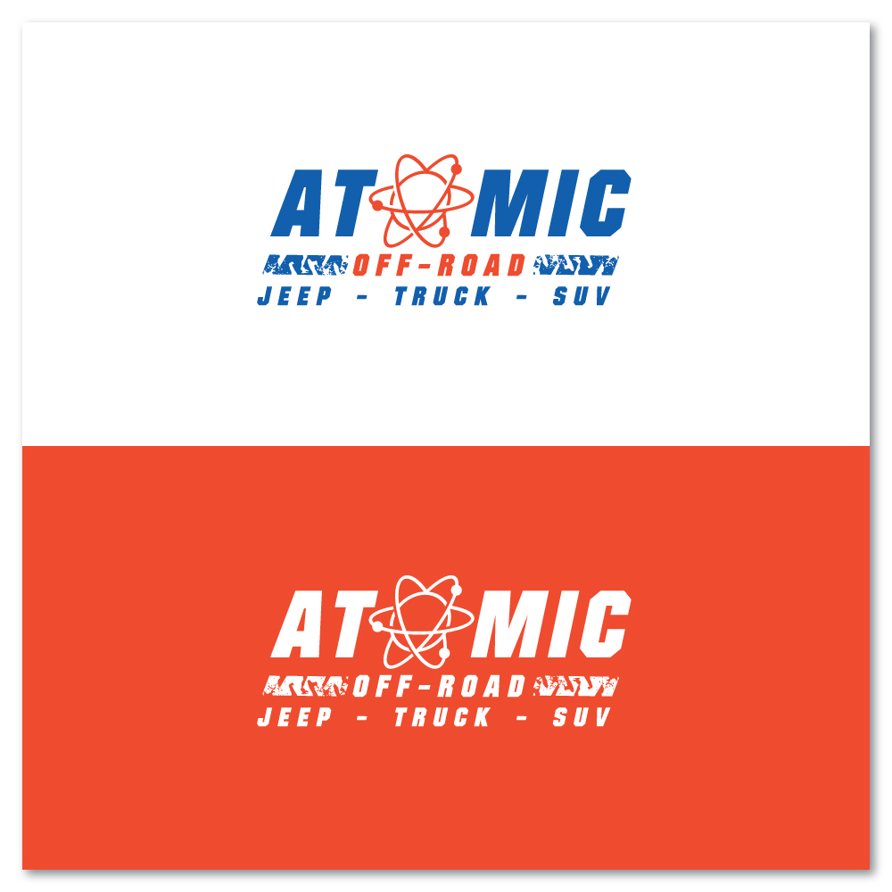 Logo Design by Sujit Banerjee for this project | Design #27290429