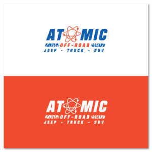 Diseño de Logo por Sujit Banerjee para este proyecto | Diseño: #27290429