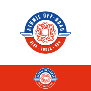 Diseño de Logo por Sujit Banerjee para este proyecto | Diseño: #27290431