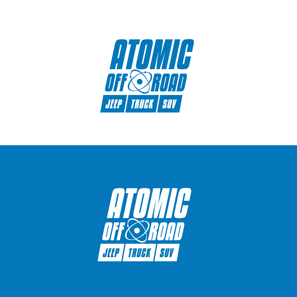 Logo Design by Sujit Banerjee for this project | Design #27290433