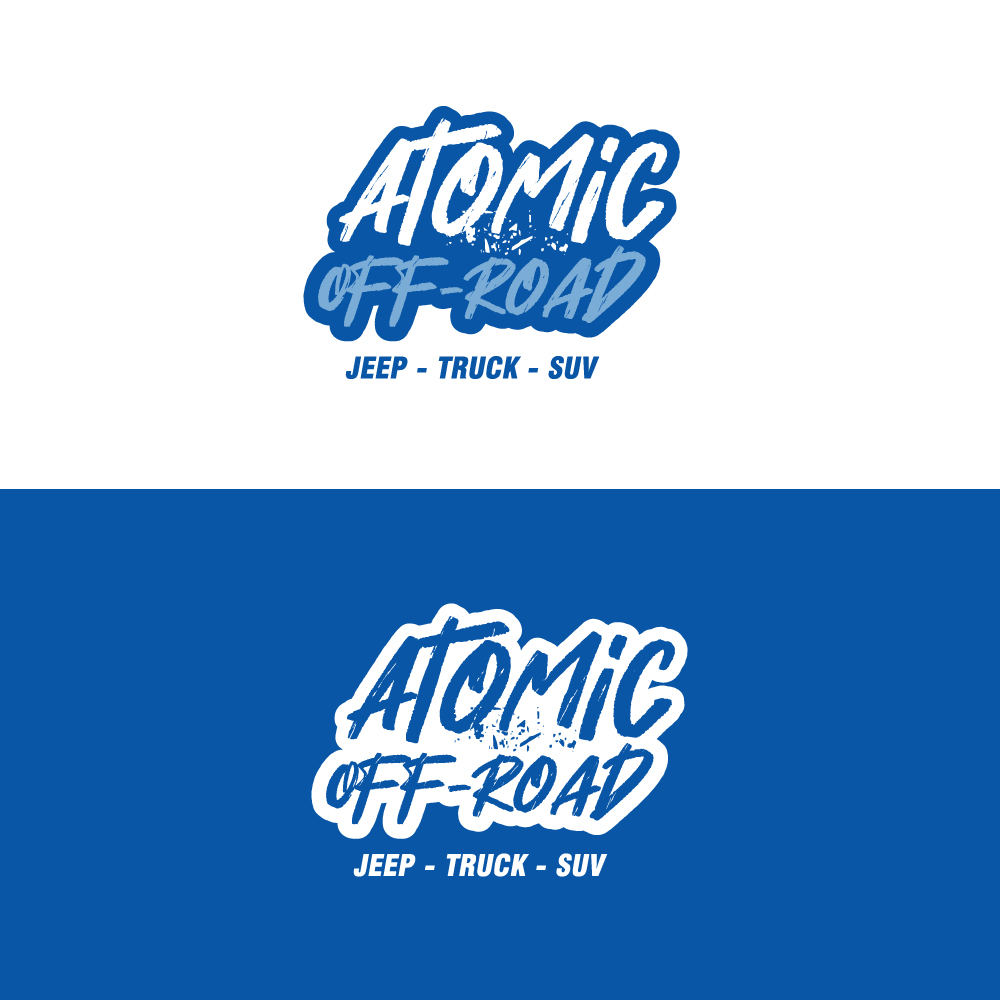 Logo Design by Sujit Banerjee for this project | Design #27290434