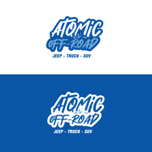 Diseño de Logo por Sujit Banerjee para este proyecto | Diseño: #27290434