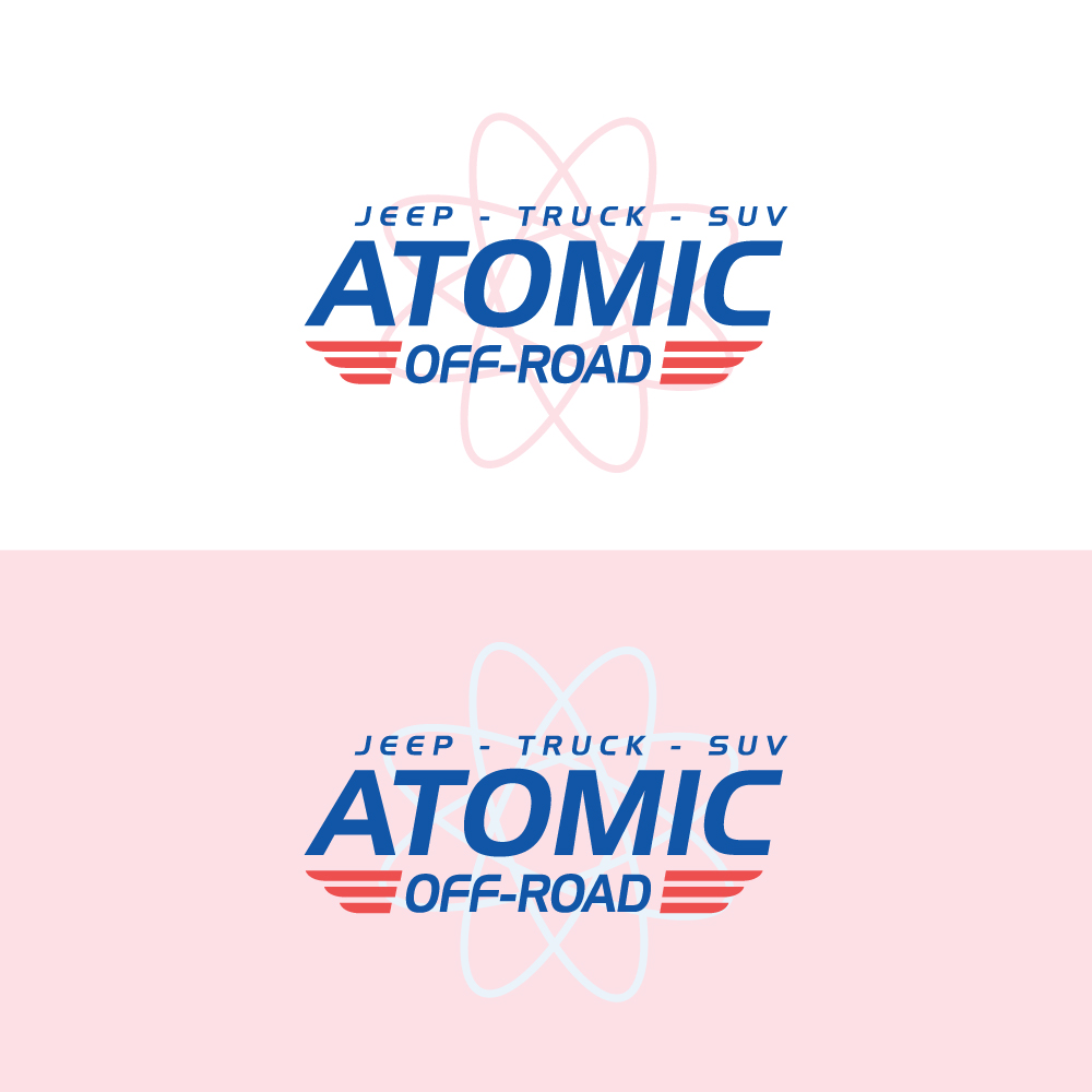 Logo Design by Sujit Banerjee for this project | Design #27290435