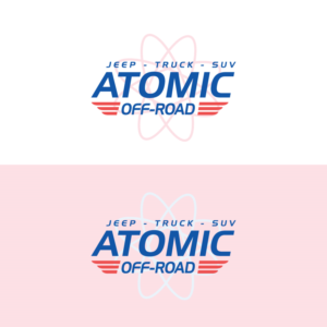 Diseño de Logo por Sujit Banerjee para este proyecto | Diseño: #27290435