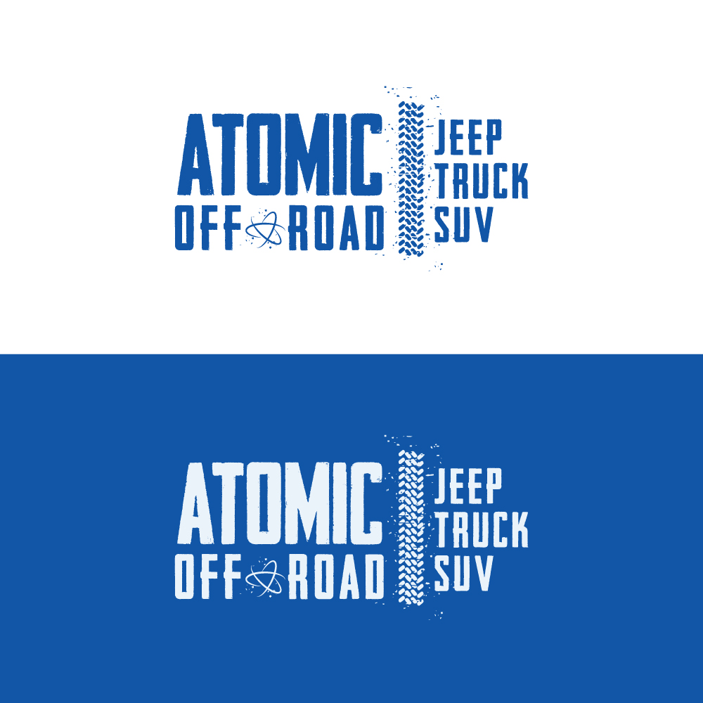 Logo Design by Sujit Banerjee for this project | Design #27290436