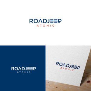 Logo-Design von Asyraf für dieses Projekt | Design #27288750