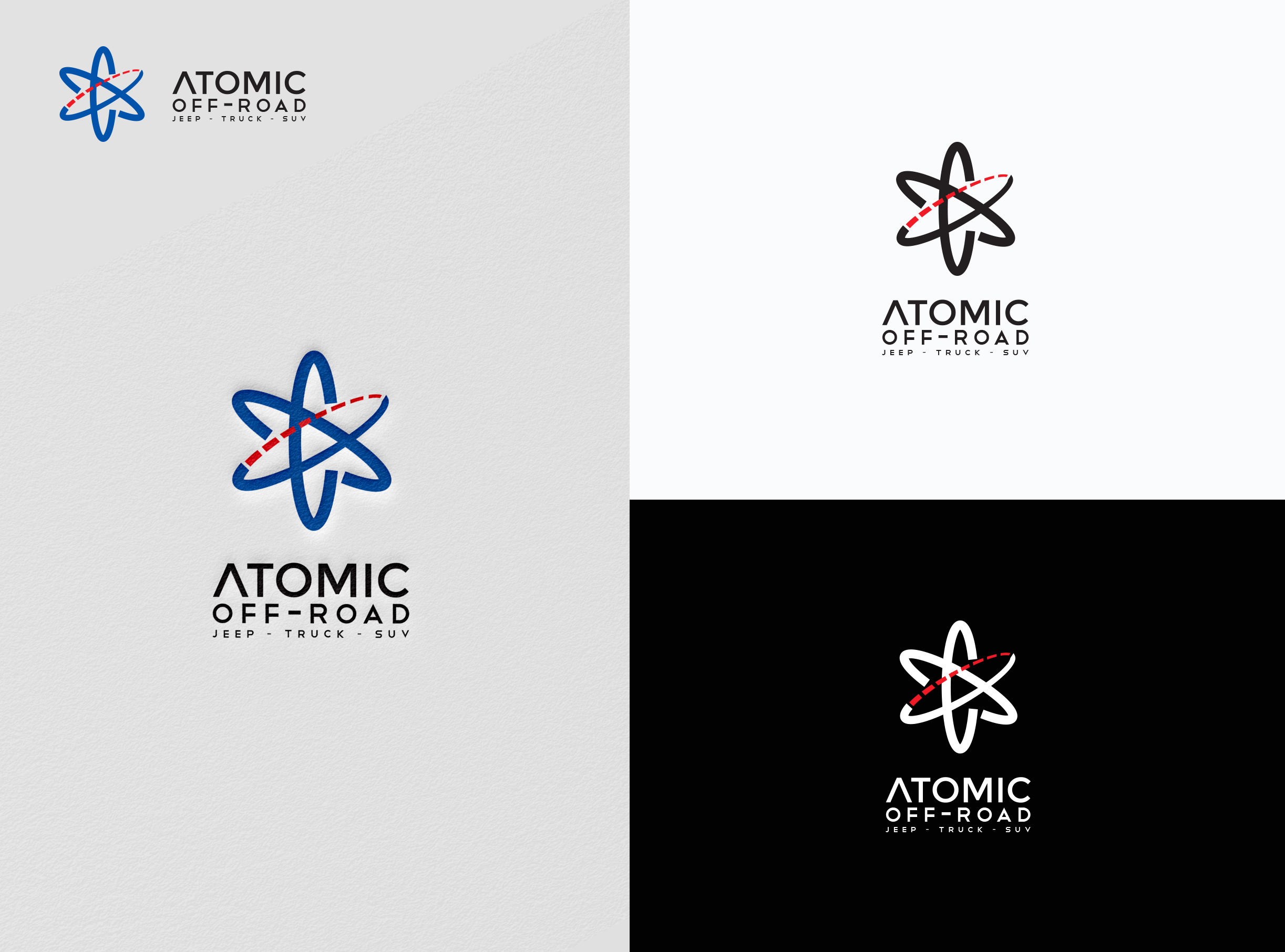 Diseño de Logo por syra1233 para este proyecto | Diseño #27301372