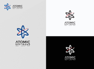 Logo Design by syra1233 for this project | Design: #27301372