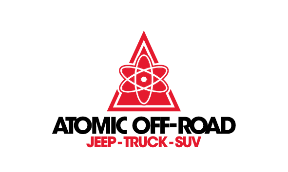 Logo Design by patriciaparadesign for this project | Design #27303681