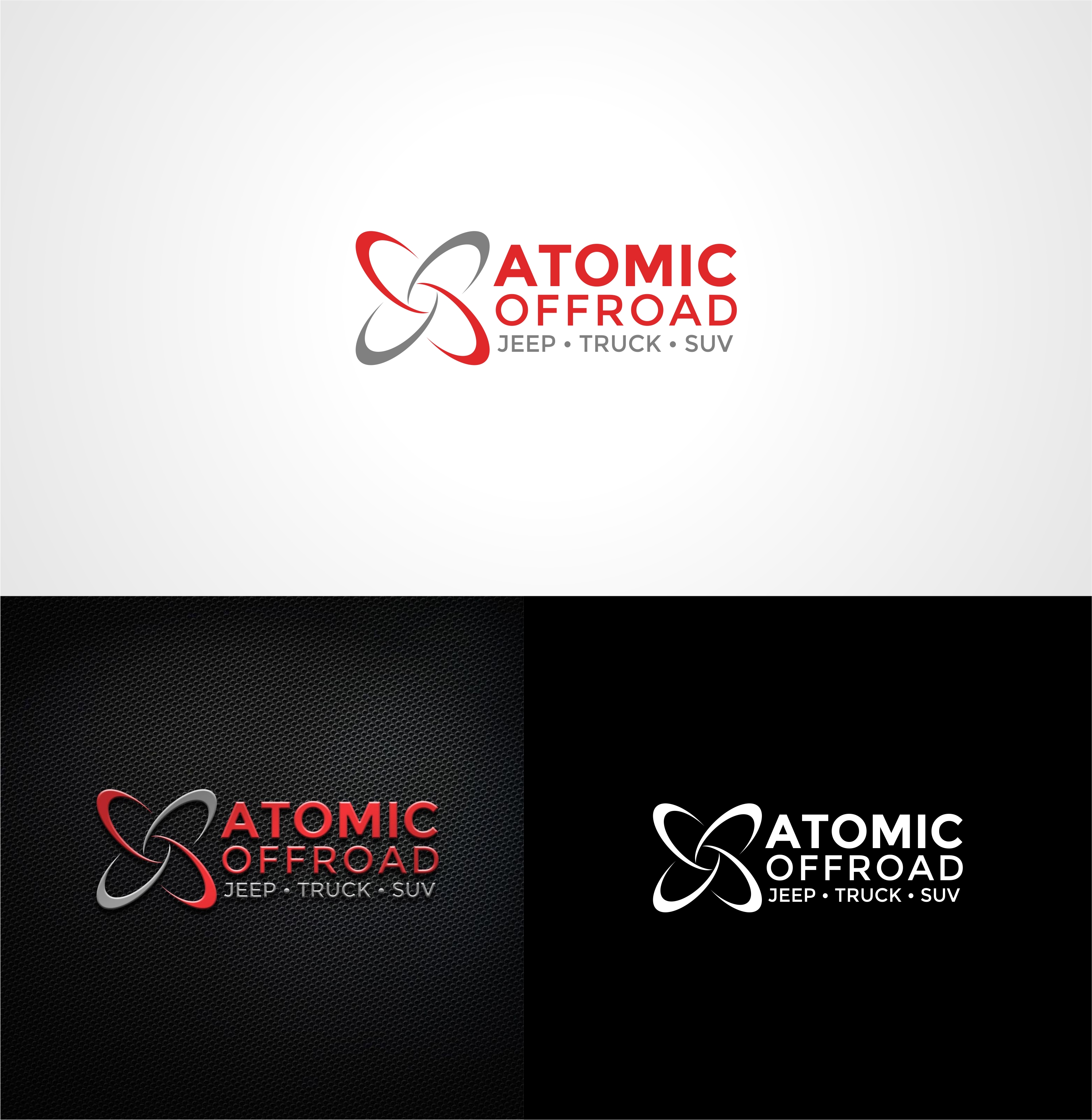 Logo Design by Joenet Jayawarna for this project | Design #27300946