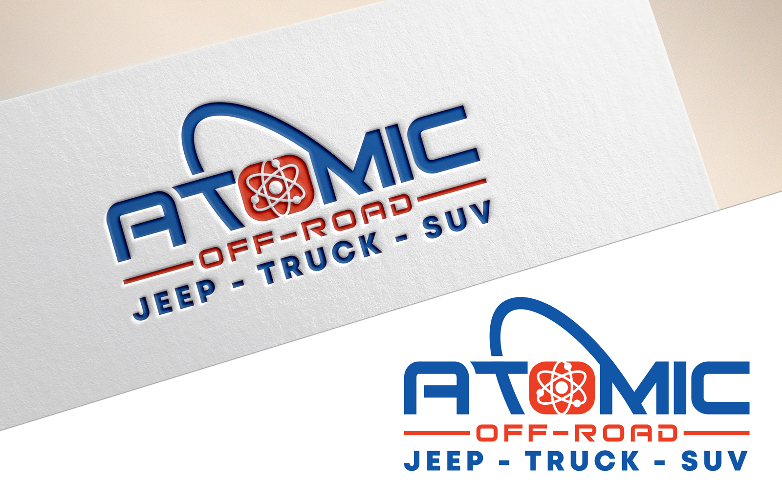 Logo Design by Rubia@ for this project | Design #27291271