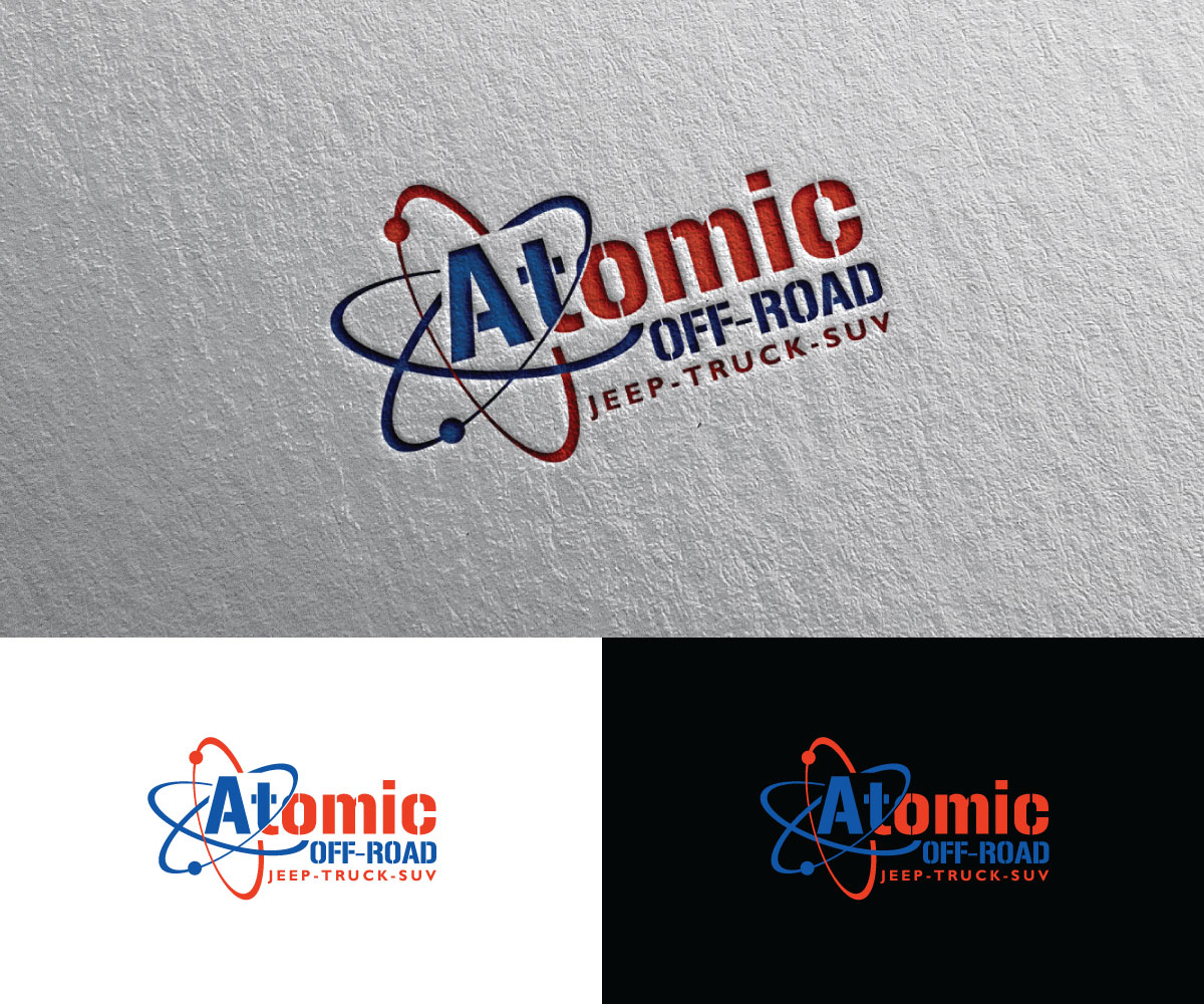 Logo Design by Iris 3 for this project | Design #27293318