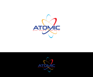 Logo Design by step forward 2 for this project | Design: #27289637
