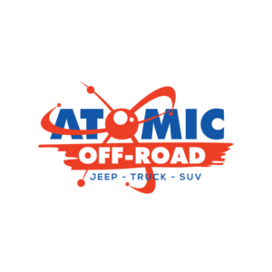Logo Design by geni for this project | Design #27289794