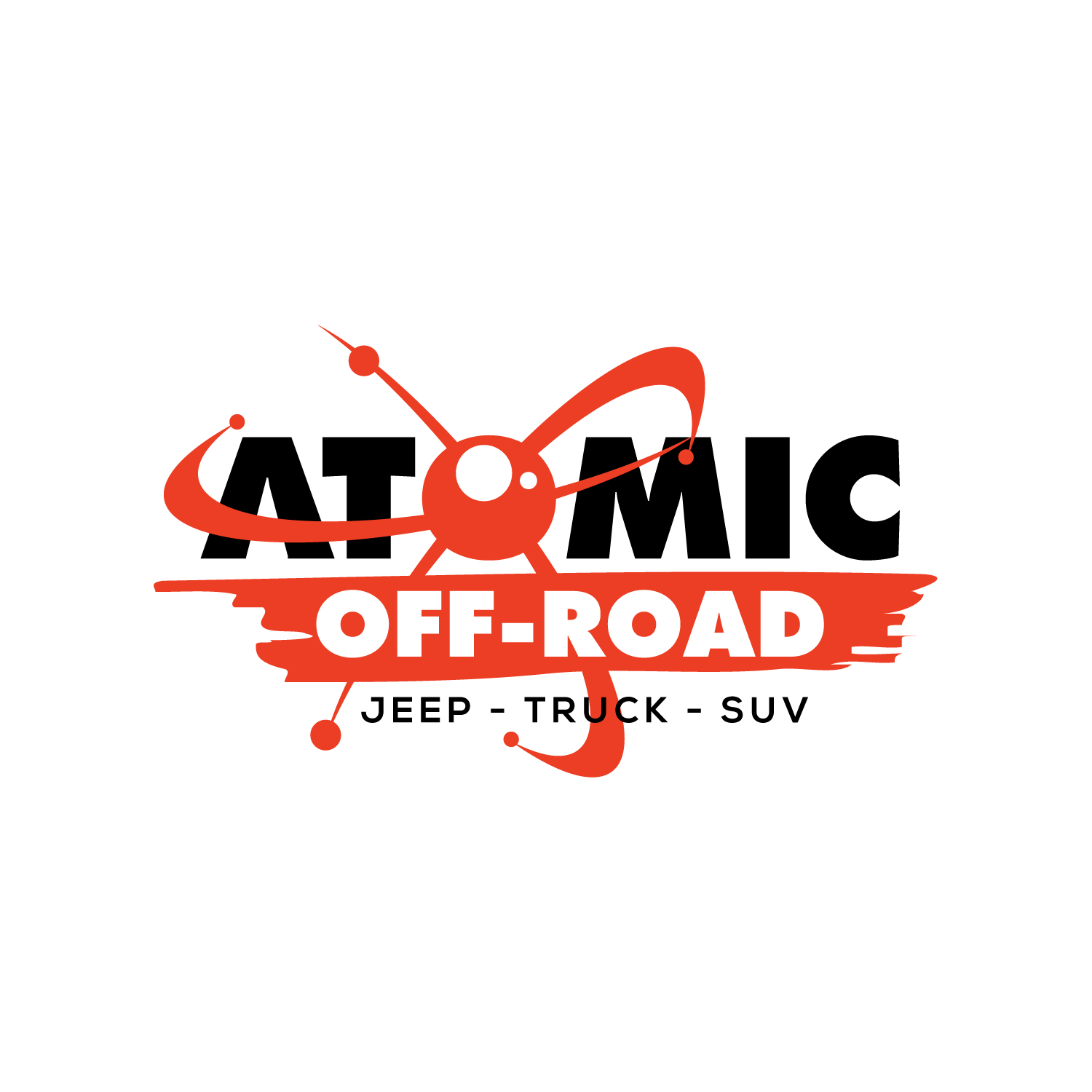 Logo Design by geni for this project | Design #27290855