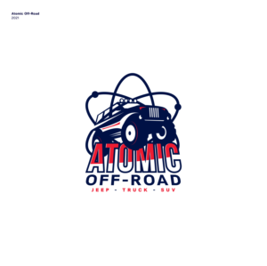 Diseño de Logo por JBalloon Design para este proyecto | Diseño: #27292798