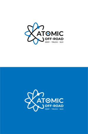 Logo-Design von Murshed für dieses Projekt | Design #27301194