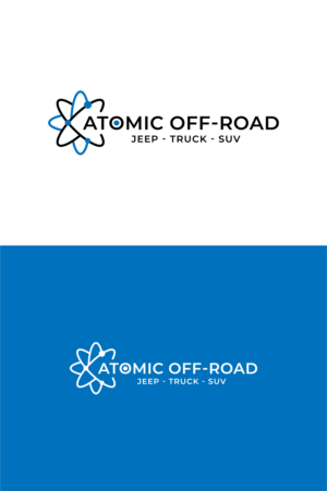 Logo Design by Murshedd3 for this project | Design: #27301195