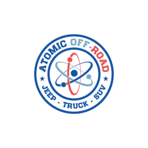 Logo-Design von 1975oliverocampo für dieses Projekt | Design #27290404