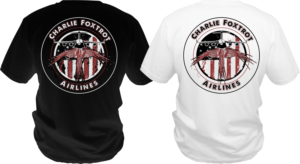 Patriotic T-Shirt Designs | T-shirt Design by bacujkov