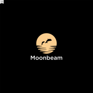 Logo Design by klenceng