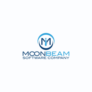 Logo Design by ghillvan