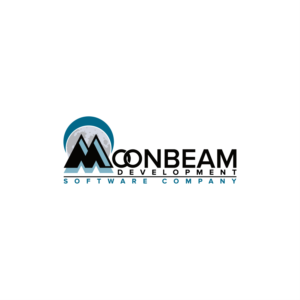 Logo Design by 4tech services