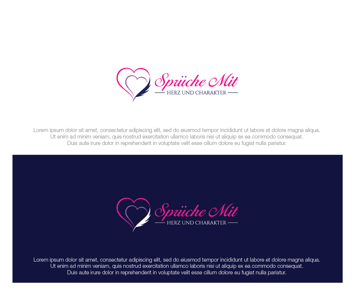 Diseño de Logo por dstudios para este proyecto | Diseño #27290936