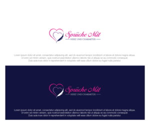 Diseño de Logo por dstudios para este proyecto | Diseño #27290936