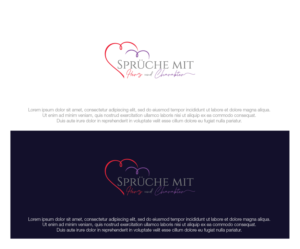 Logo Design by dstudios for this project | Design: #27290937