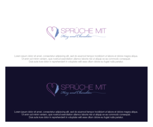 Logo Design by dstudios for this project | Design: #27290938