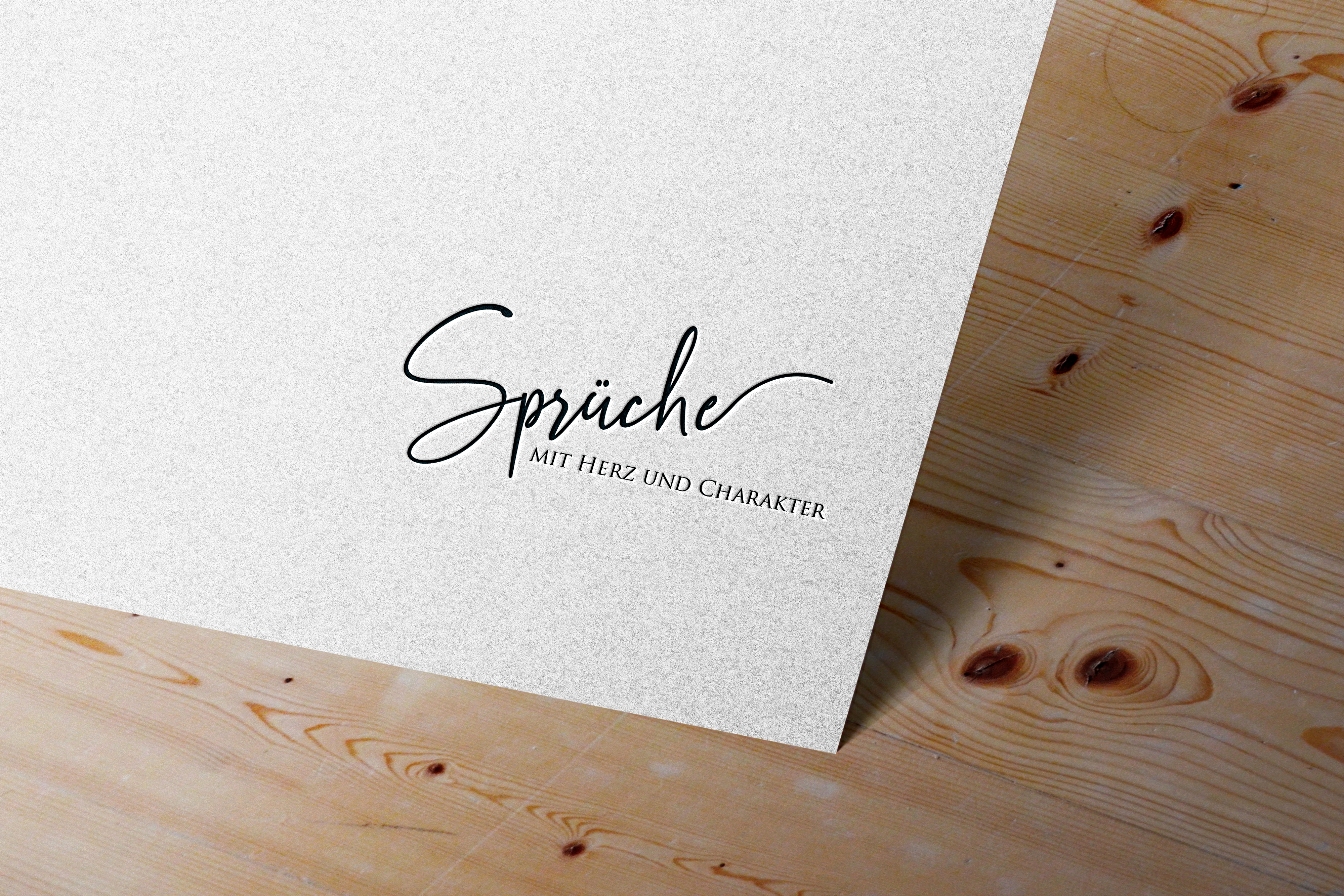 Logo Design by Aaaron for this project | Design #27291919