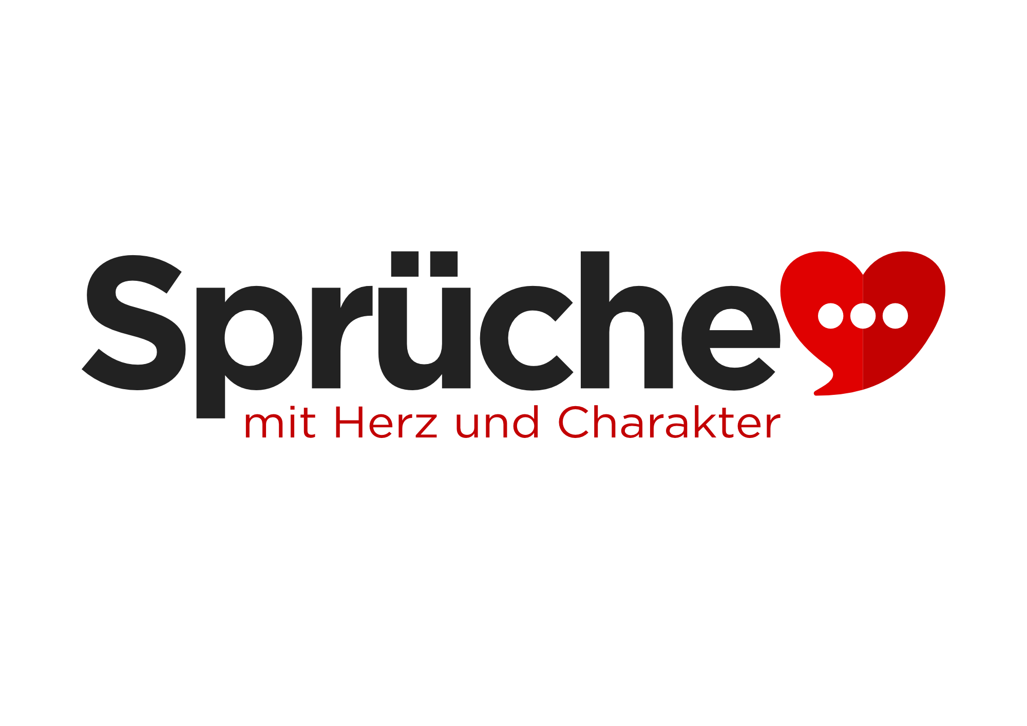 Logo Design by Stobart Creative for this project | Design #27289500