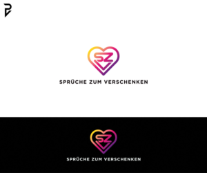 Logo Design by poisonvectors for this project | Design: #27287453