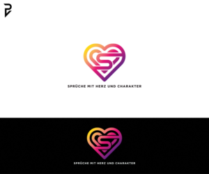 Logo Design by poisonvectors for this project | Design: #27292156