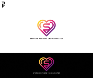 Logo Design by poisonvectors for this project | Design: #27292185