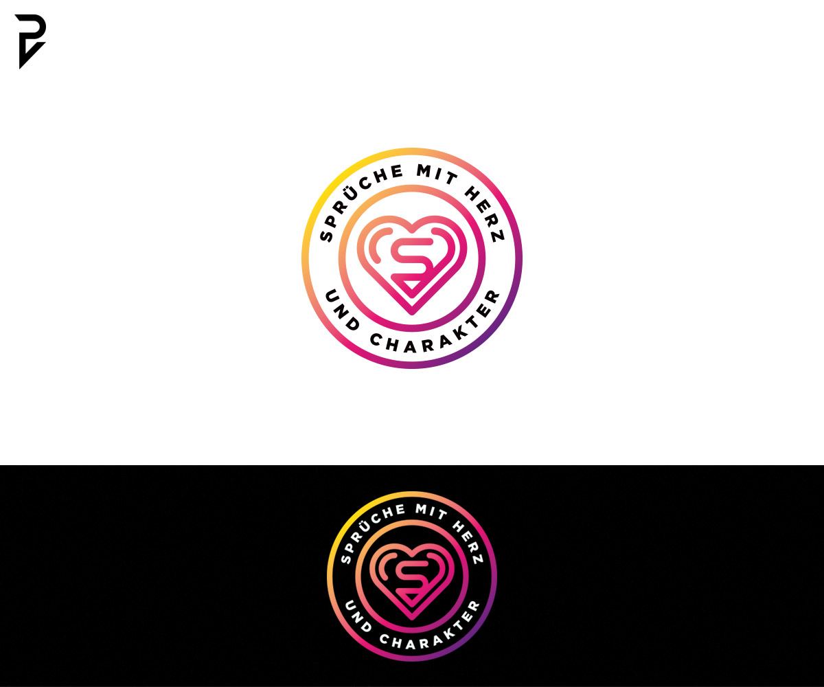 Logo Design by poisonvectors for this project | Design #27292205