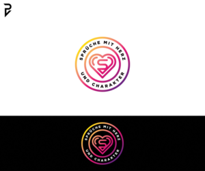Logo Design by poisonvectors for this project | Design: #27292205