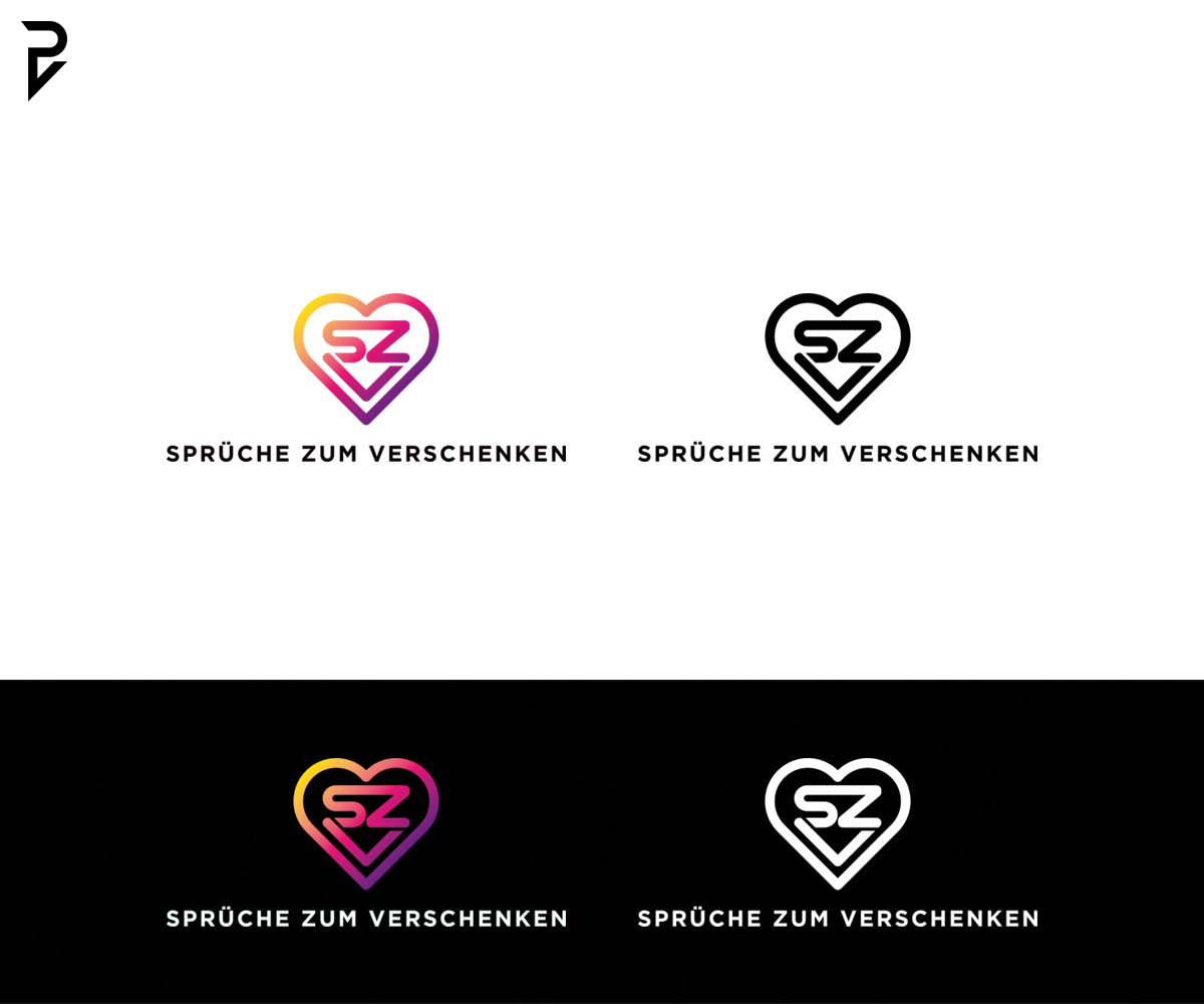 Logo Design by poisonvectors for this project | Design: #27292246