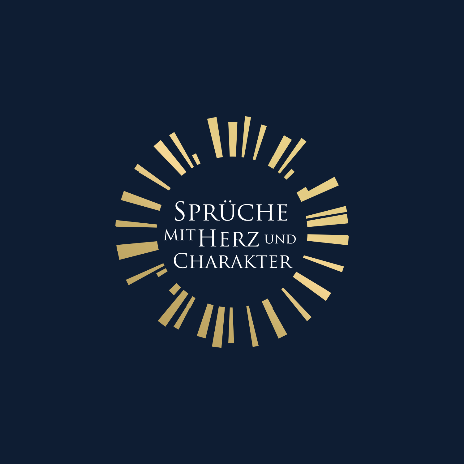 Design de Logo par ThiagoB pour ce projet | Design #27287357