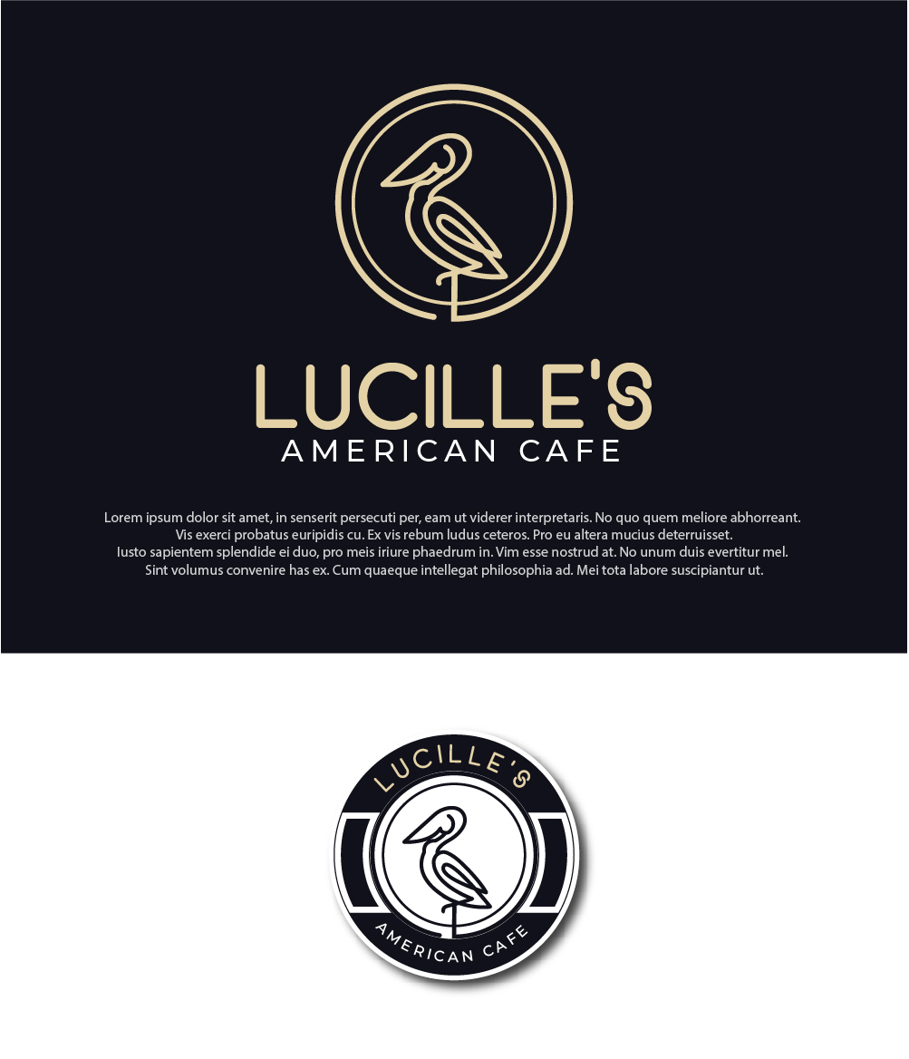 Logo-Design von farady für dieses Projekt | Design #27316875