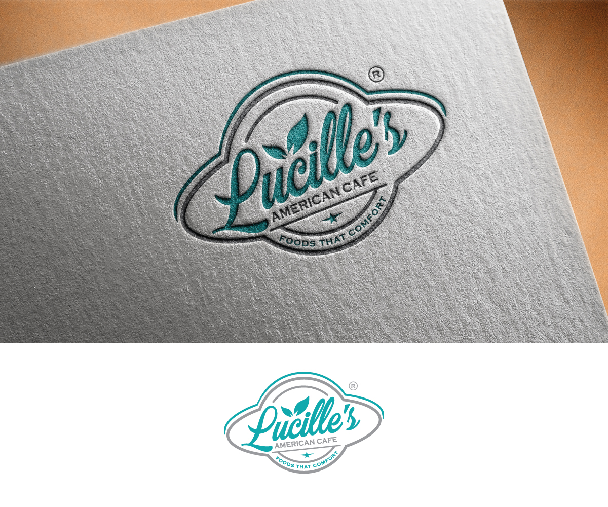 Logo-Design von sol design2 für dieses Projekt | Design #27289221