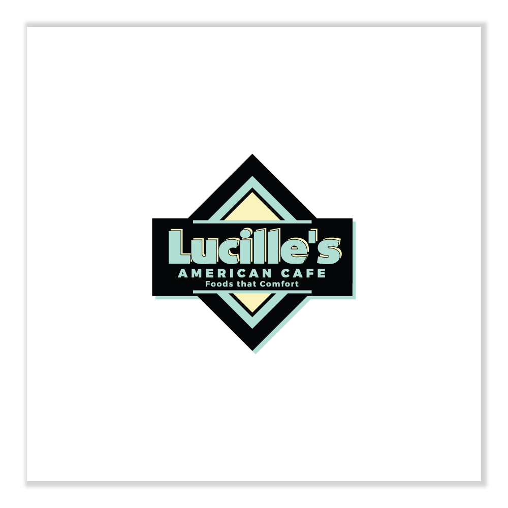 Logo Design by Sujit Banerjee for this project | Design #27295853