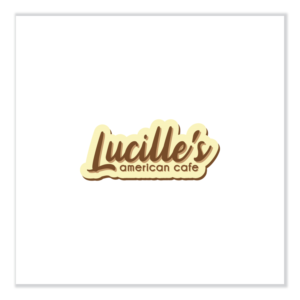 Diseño de Logo por Sujit Banerjee para este proyecto | Diseño: #27295854