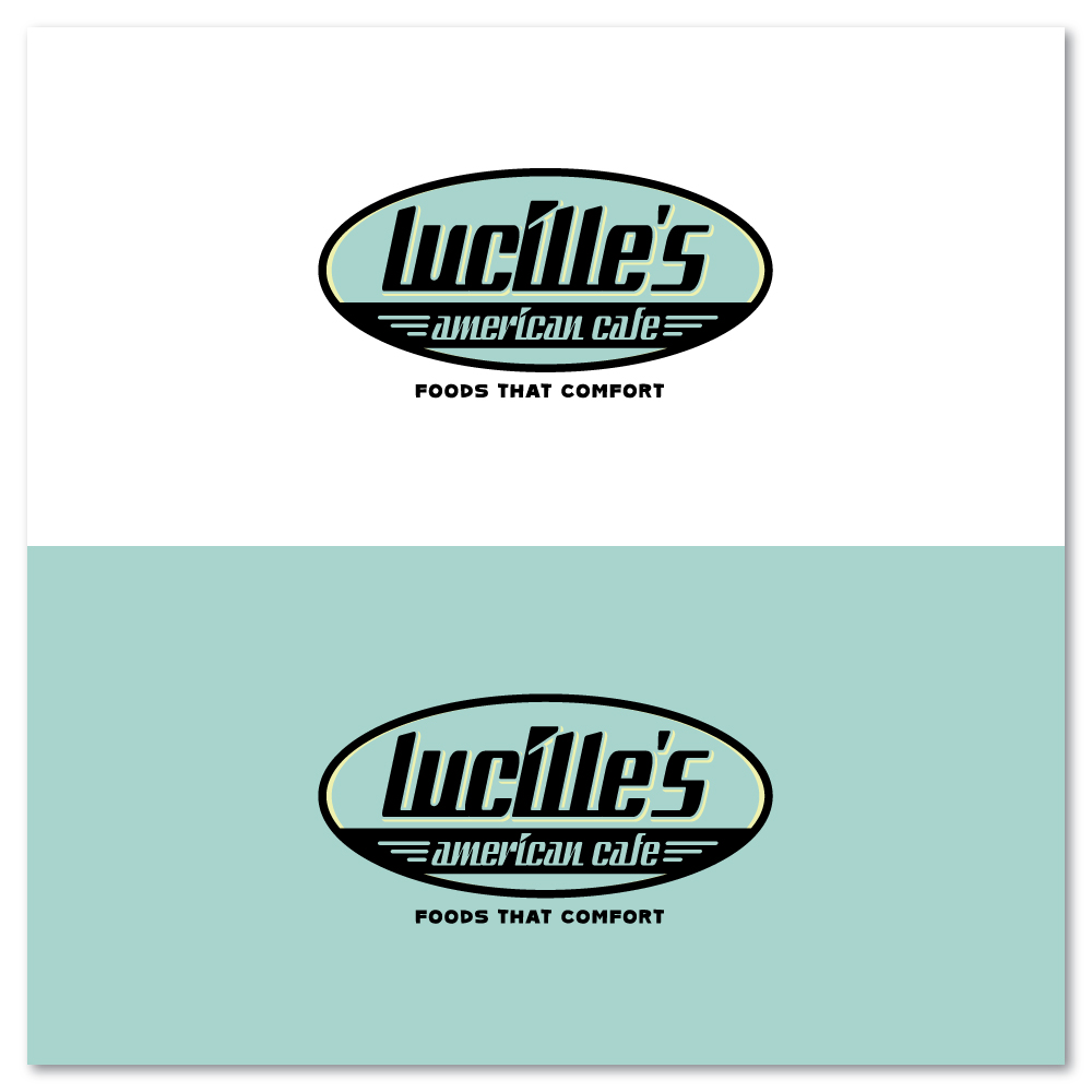 Diseño de Logo por Sujit Banerjee para este proyecto | Diseño #27295855