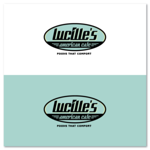 Diseño de Logo por Sujit Banerjee para este proyecto | Diseño: #27295855