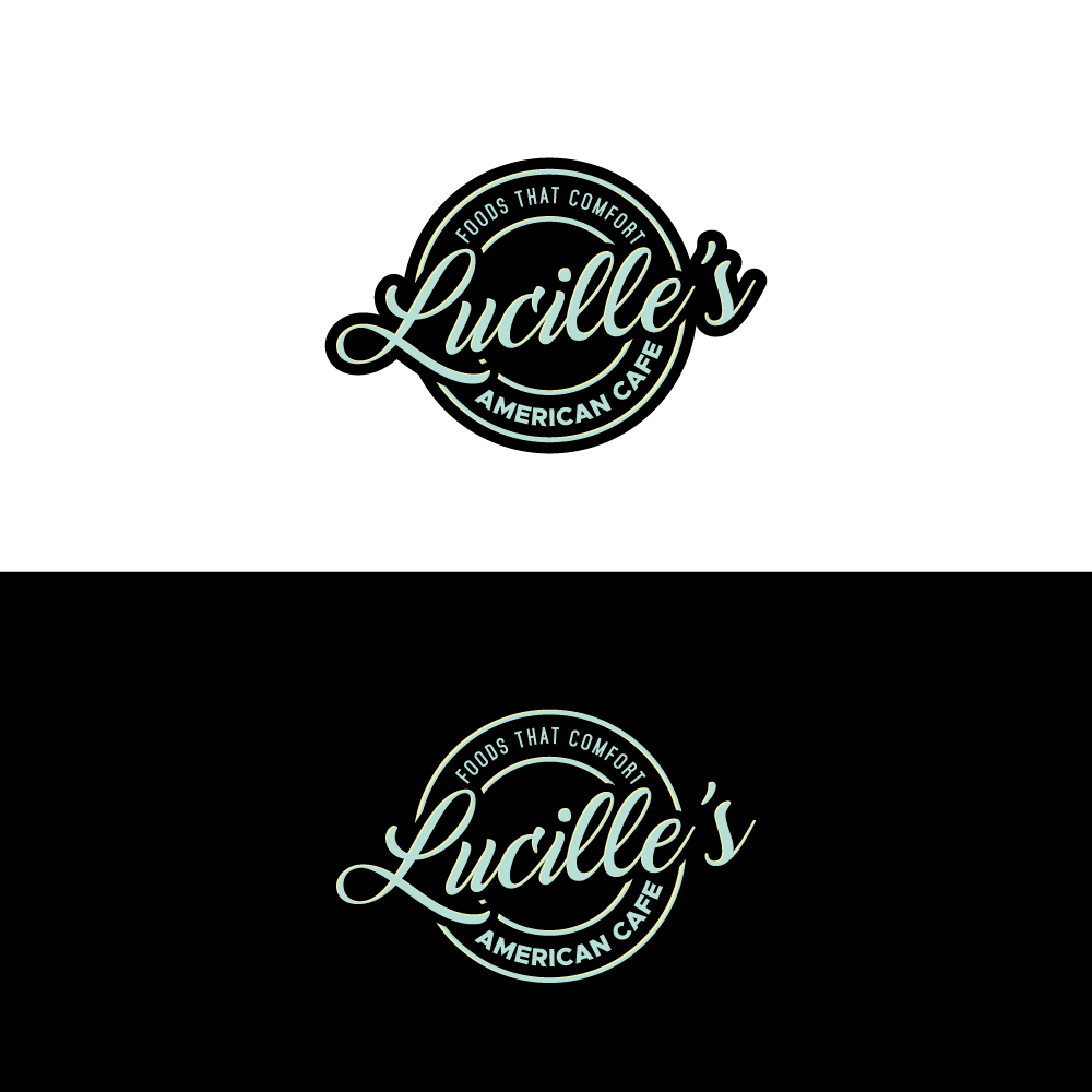 Diseño de Logo por Sujit Banerjee para este proyecto | Diseño #27295857